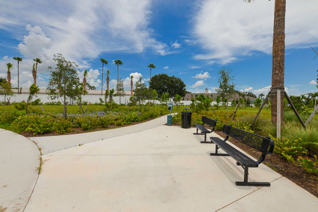 For Rent: $3,500 (4 beds, 3 baths, 2190 Square Feet)