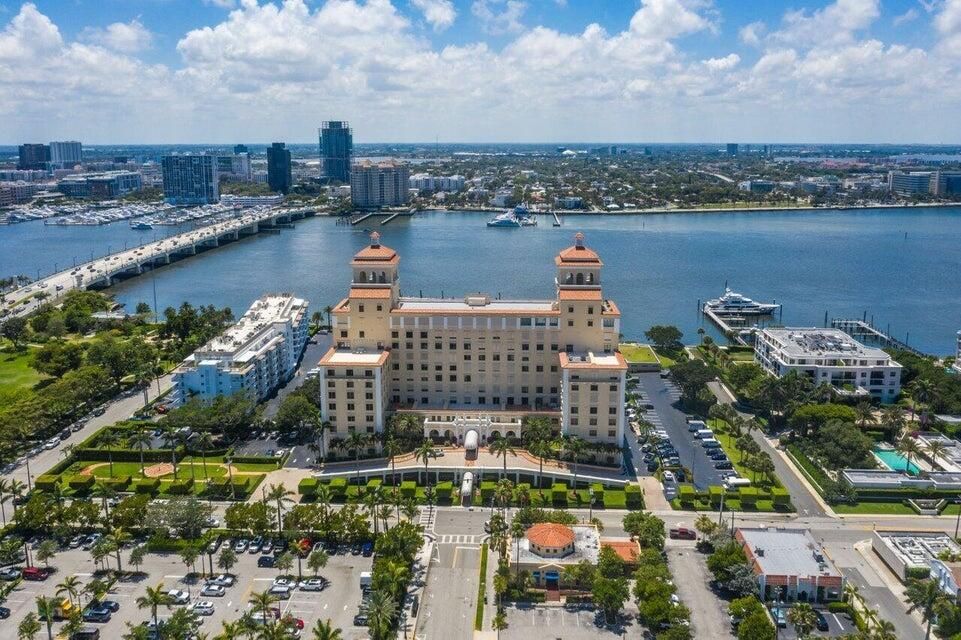 Recientemente alquilado: $28,000 (2 camas, 2 baños, 1528 Pies cuadrados)