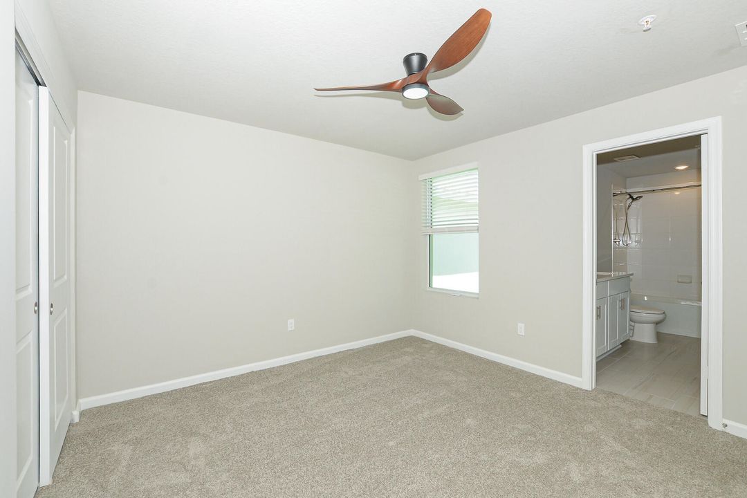 For Rent: $2,500 (3 beds, 2 baths, 1808 Square Feet)