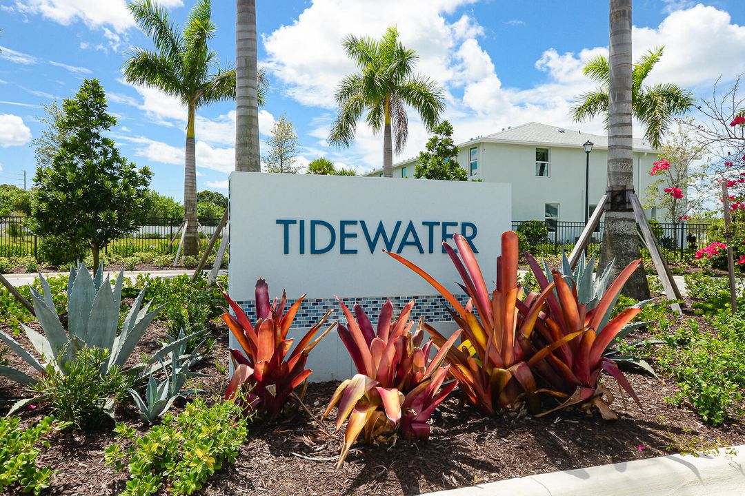 For Rent: $2,500 (3 beds, 2 baths, 1808 Square Feet)