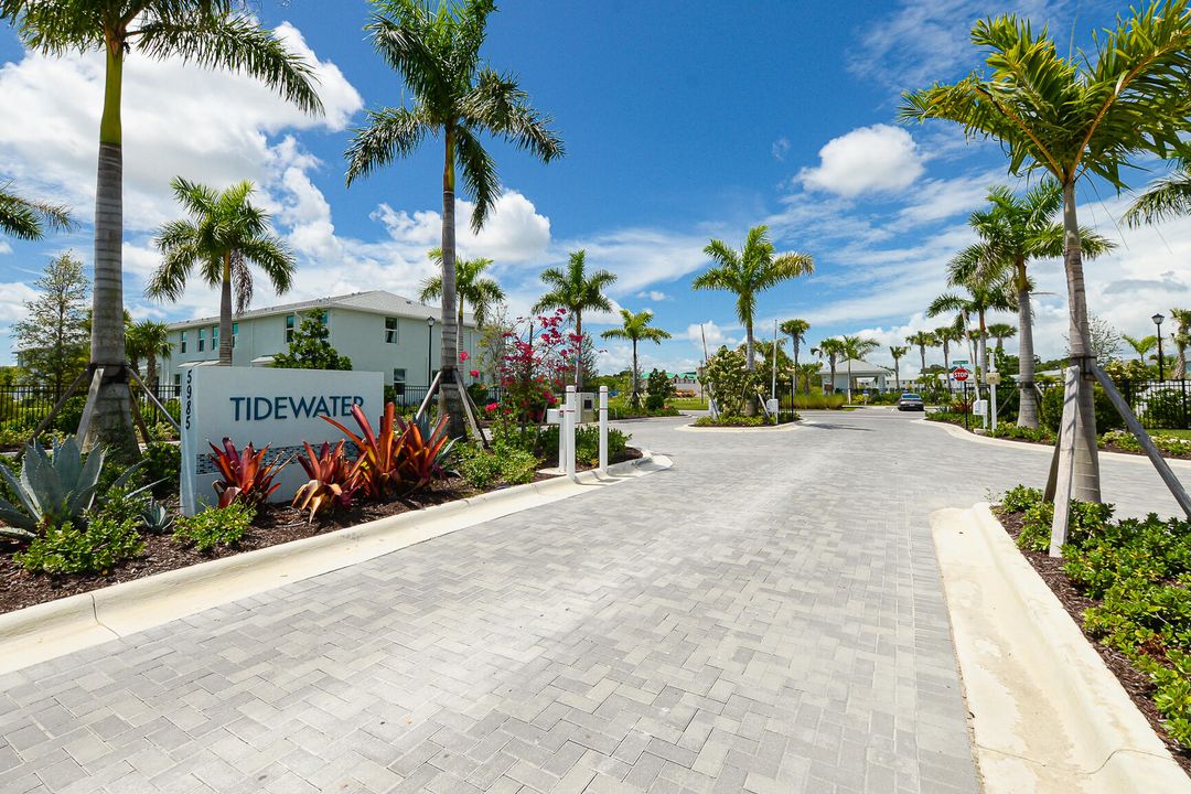 For Rent: $2,500 (3 beds, 2 baths, 1808 Square Feet)