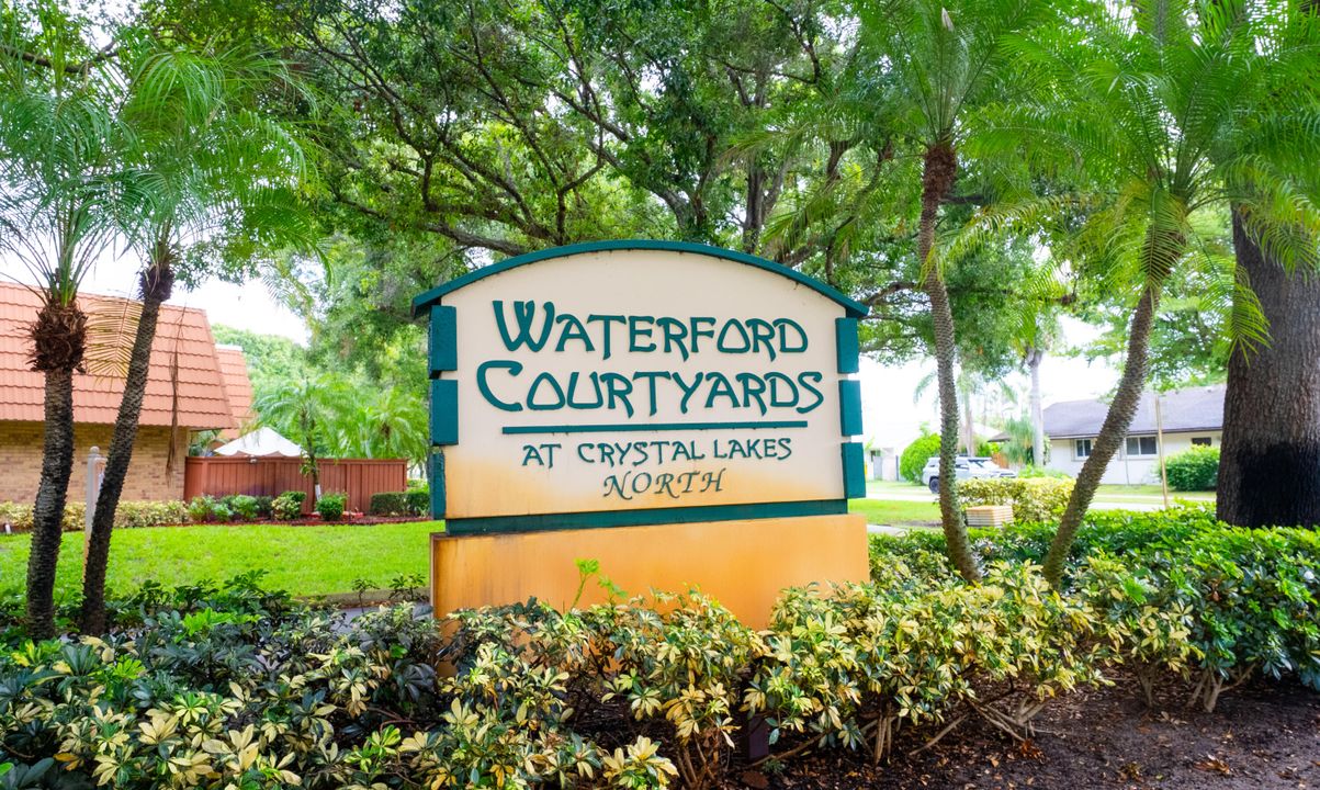 For Sale: $349,000 (2 beds, 2 baths, 1236 Square Feet)