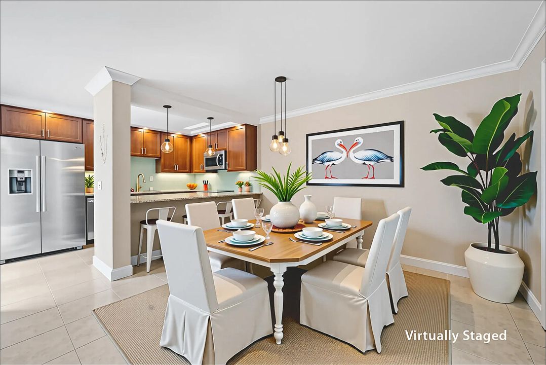 Activo con contrato: $2,750 (2 camas, 2 baños, 1470 Pies cuadrados)