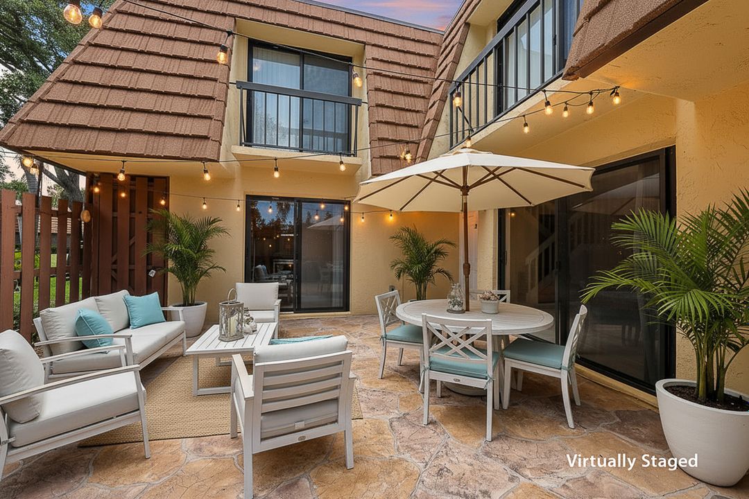 Activo con contrato: $2,750 (2 camas, 2 baños, 1470 Pies cuadrados)