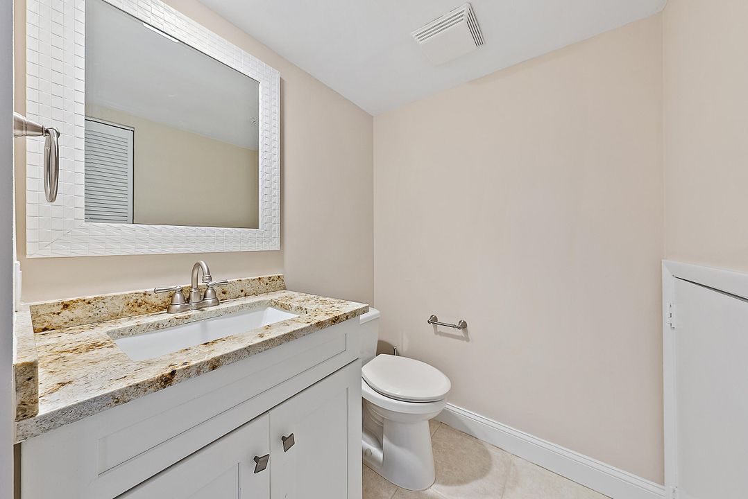 Activo con contrato: $2,750 (2 camas, 2 baños, 1470 Pies cuadrados)