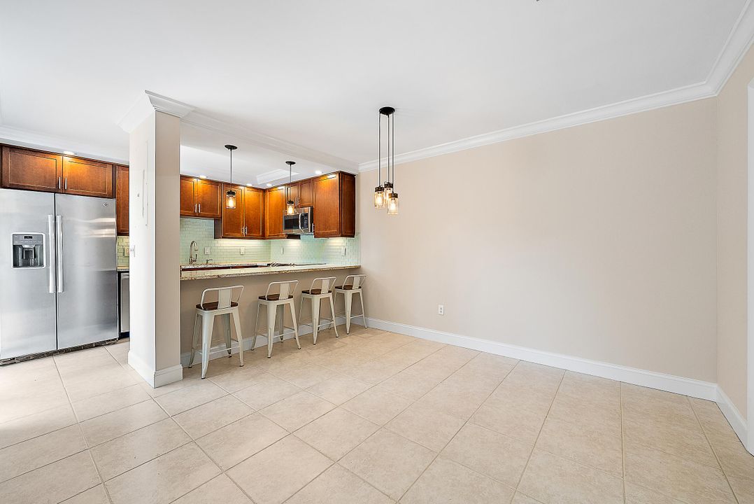 Activo con contrato: $2,750 (2 camas, 2 baños, 1470 Pies cuadrados)