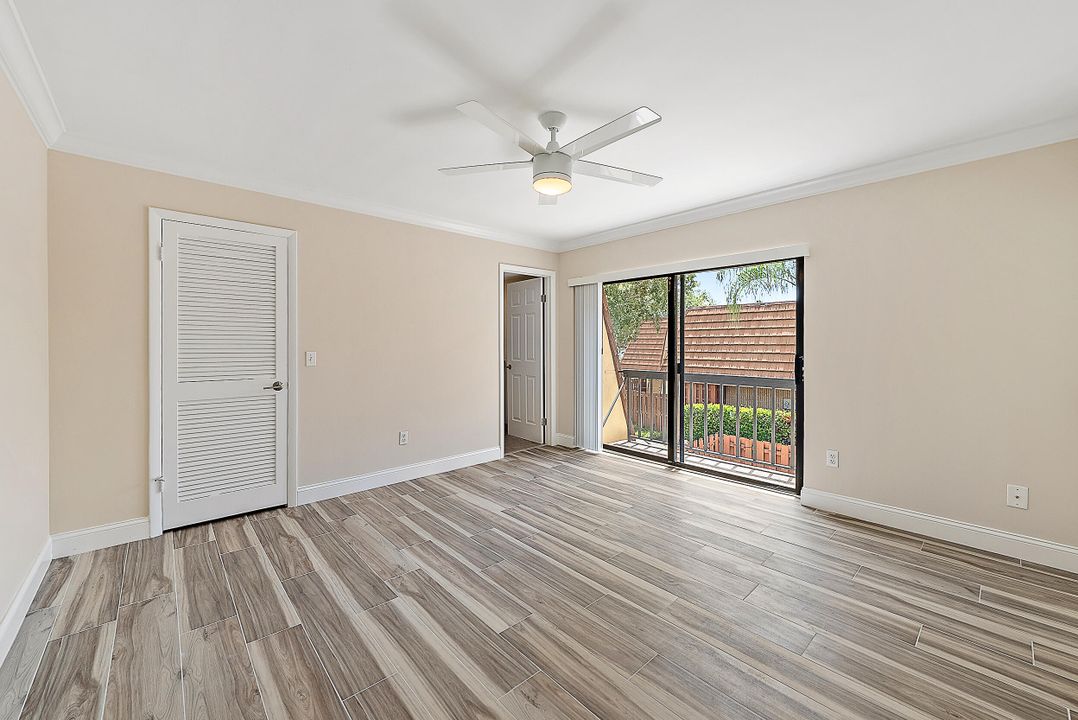 Activo con contrato: $2,750 (2 camas, 2 baños, 1470 Pies cuadrados)