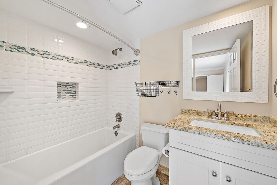 Activo con contrato: $2,750 (2 camas, 2 baños, 1470 Pies cuadrados)