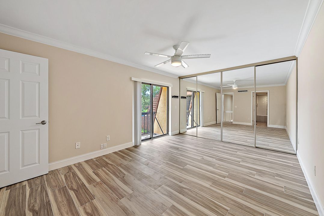 Activo con contrato: $2,750 (2 camas, 2 baños, 1470 Pies cuadrados)