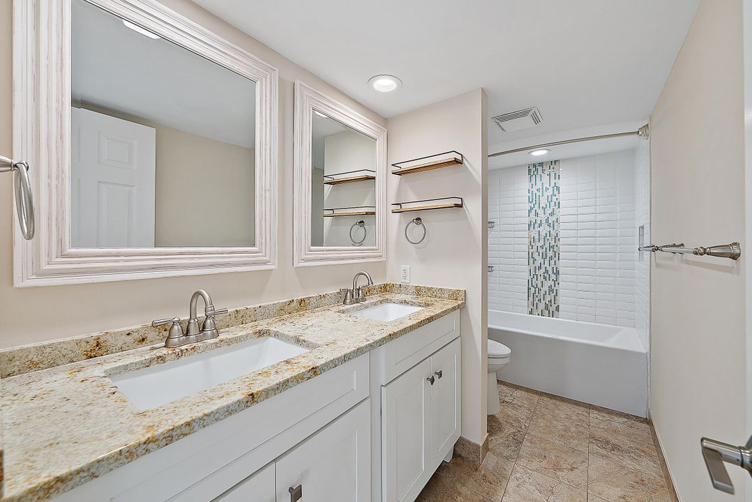 Activo con contrato: $2,750 (2 camas, 2 baños, 1470 Pies cuadrados)