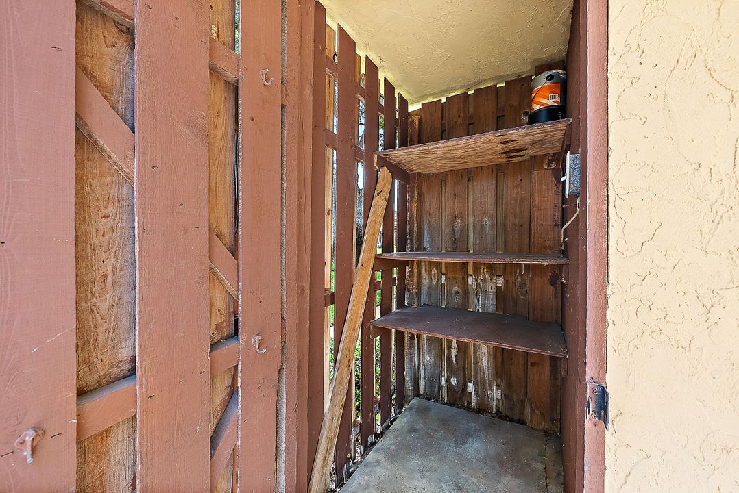 Activo con contrato: $2,750 (2 camas, 2 baños, 1470 Pies cuadrados)