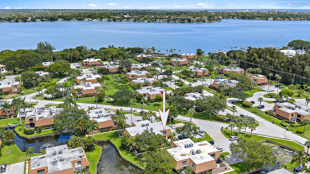 Activo con contrato: $2,750 (2 camas, 2 baños, 1470 Pies cuadrados)