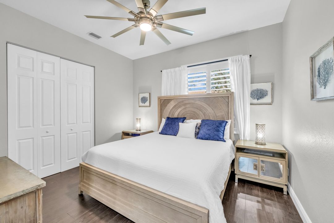 出租: $14,500 (5 贝兹, 3 浴室, 3375 平方英尺)