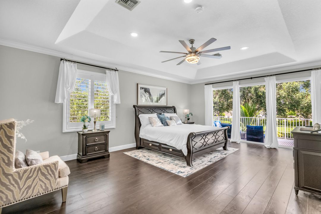 出租: $14,500 (5 贝兹, 3 浴室, 3375 平方英尺)