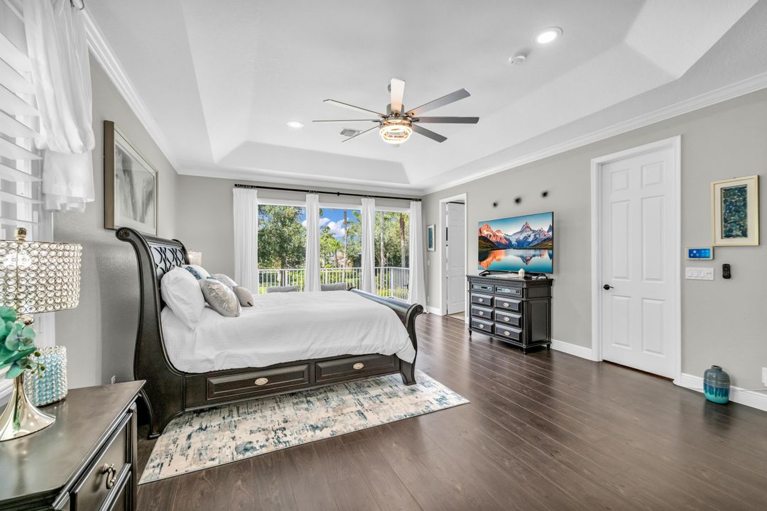 出租: $14,500 (5 贝兹, 3 浴室, 3375 平方英尺)