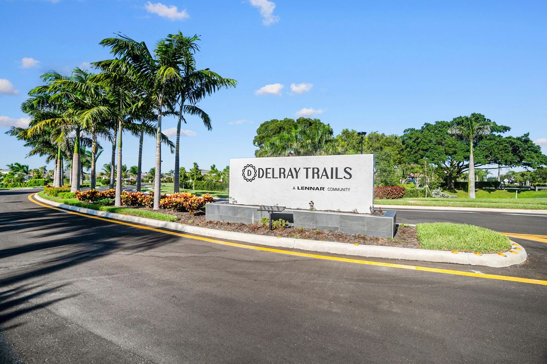 For Rent: $4,500 (3 beds, 2 baths, 1697 Square Feet)