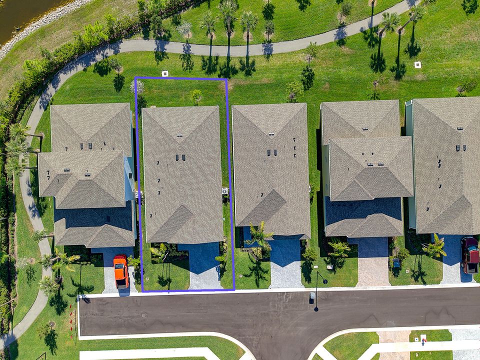 For Rent: $4,500 (3 beds, 2 baths, 1697 Square Feet)