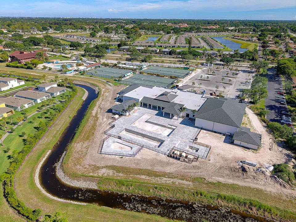 For Rent: $4,500 (3 beds, 2 baths, 1697 Square Feet)