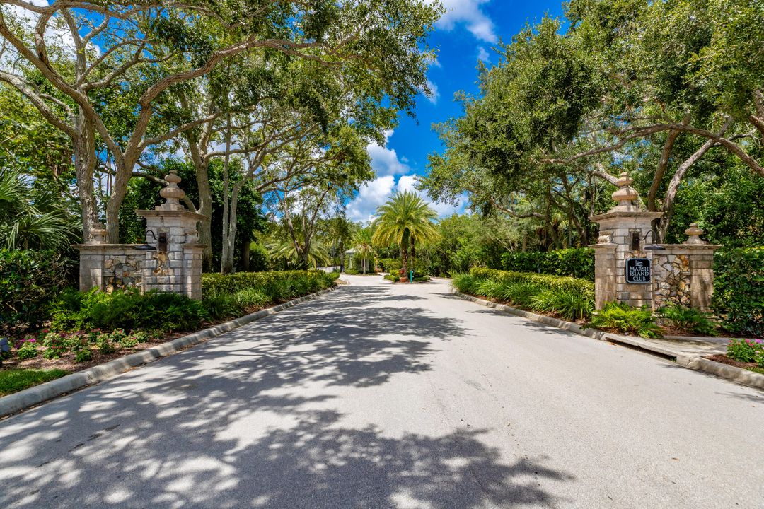 For Sale: $669,000 (0 beds, 0 baths, 0 Square Feet)