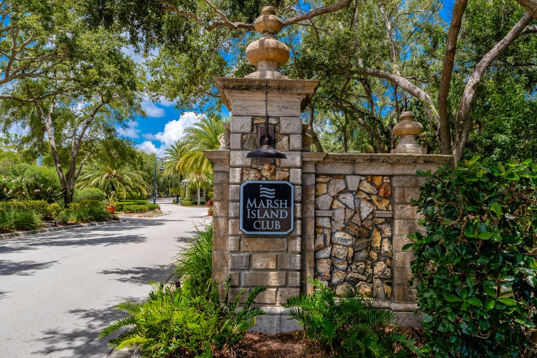 For Sale: $669,000 (0 beds, 0 baths, 0 Square Feet)