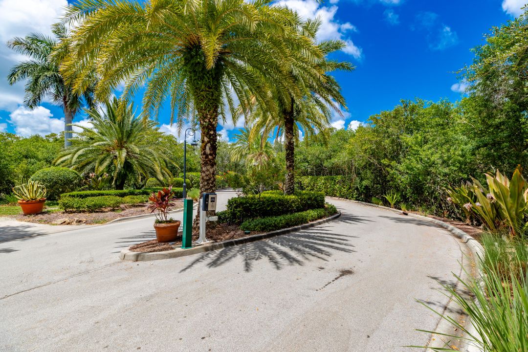 For Sale: $669,000 (0 beds, 0 baths, 0 Square Feet)