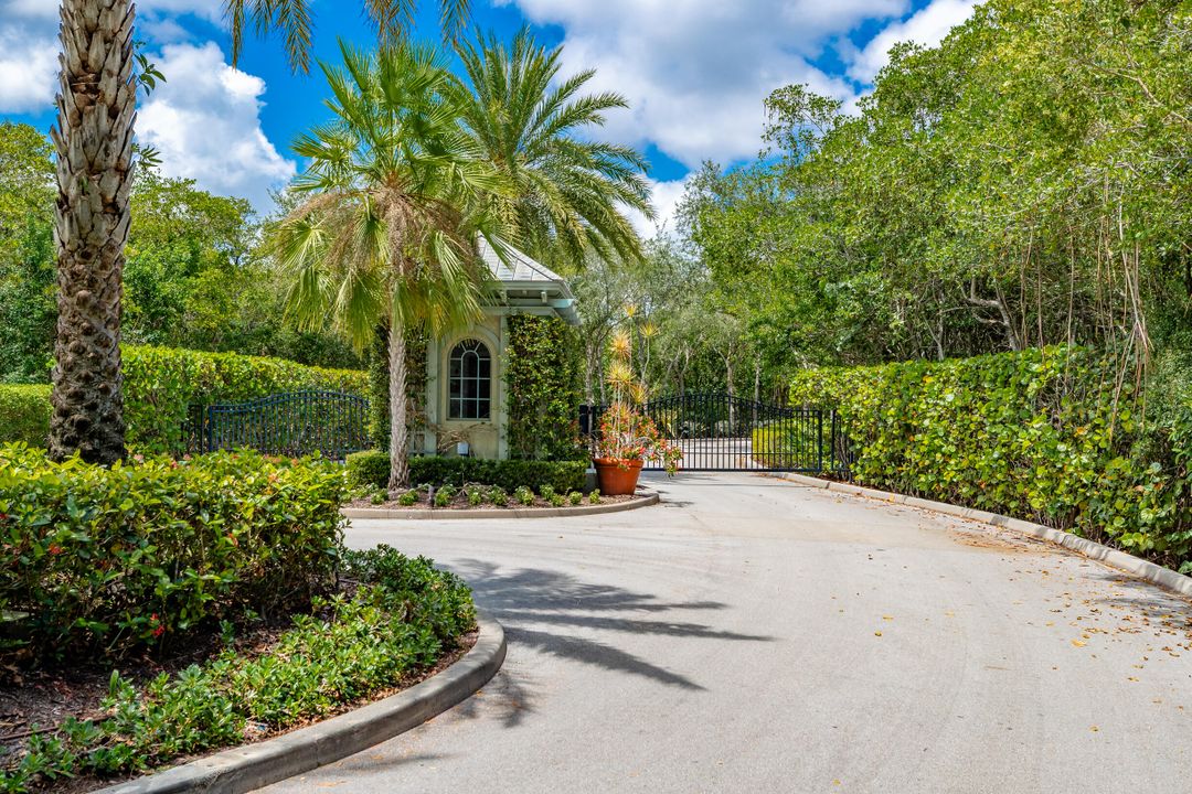 For Sale: $669,000 (0 beds, 0 baths, 0 Square Feet)