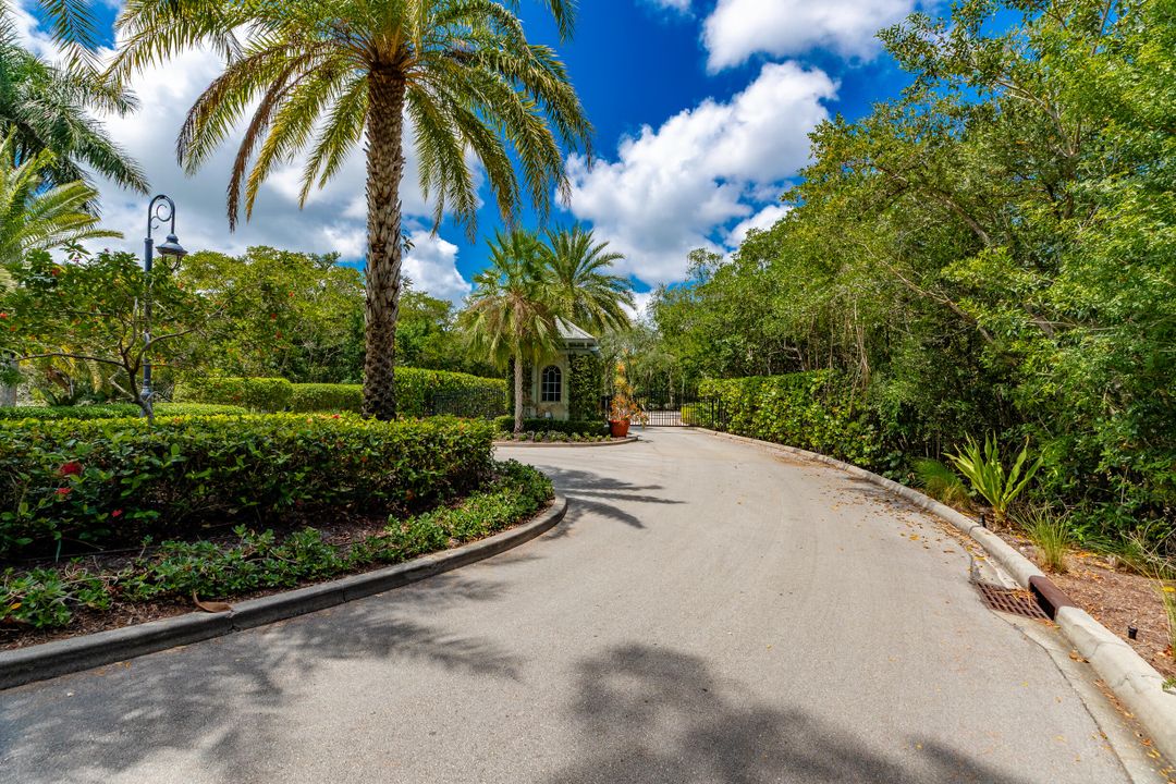 For Sale: $669,000 (0 beds, 0 baths, 0 Square Feet)