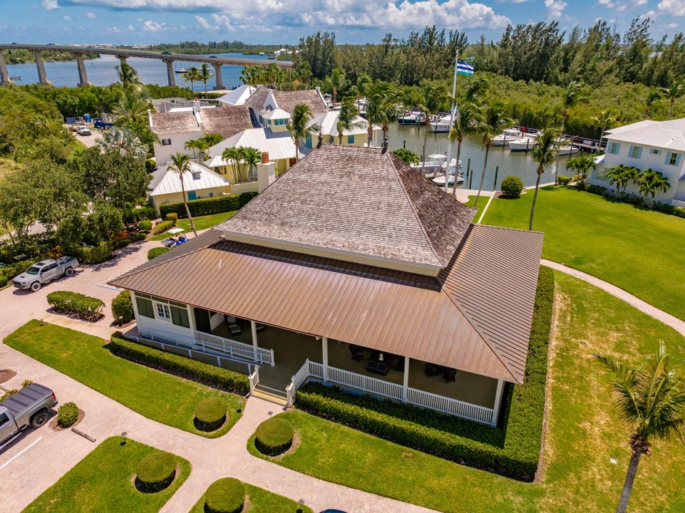 For Sale: $669,000 (0 beds, 0 baths, 0 Square Feet)