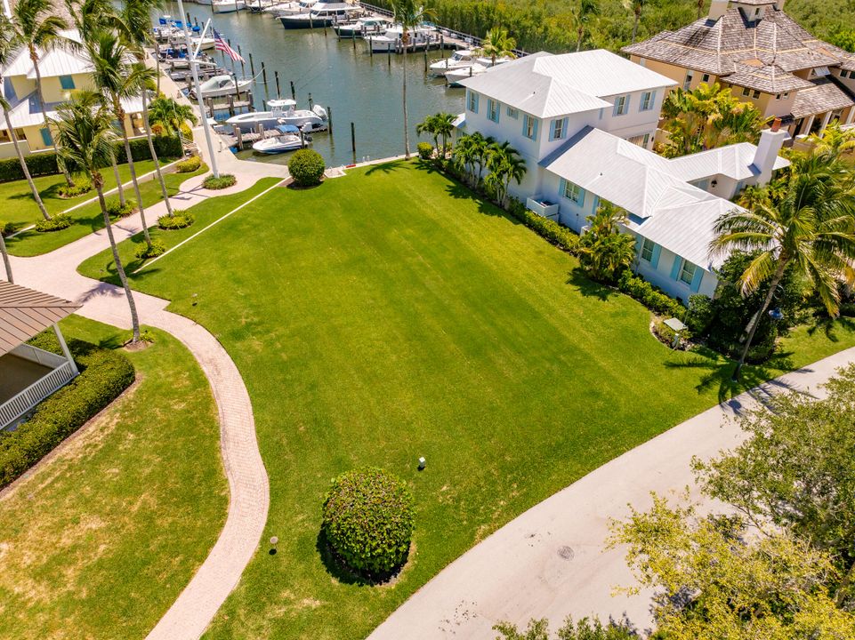 For Sale: $669,000 (0 beds, 0 baths, 0 Square Feet)