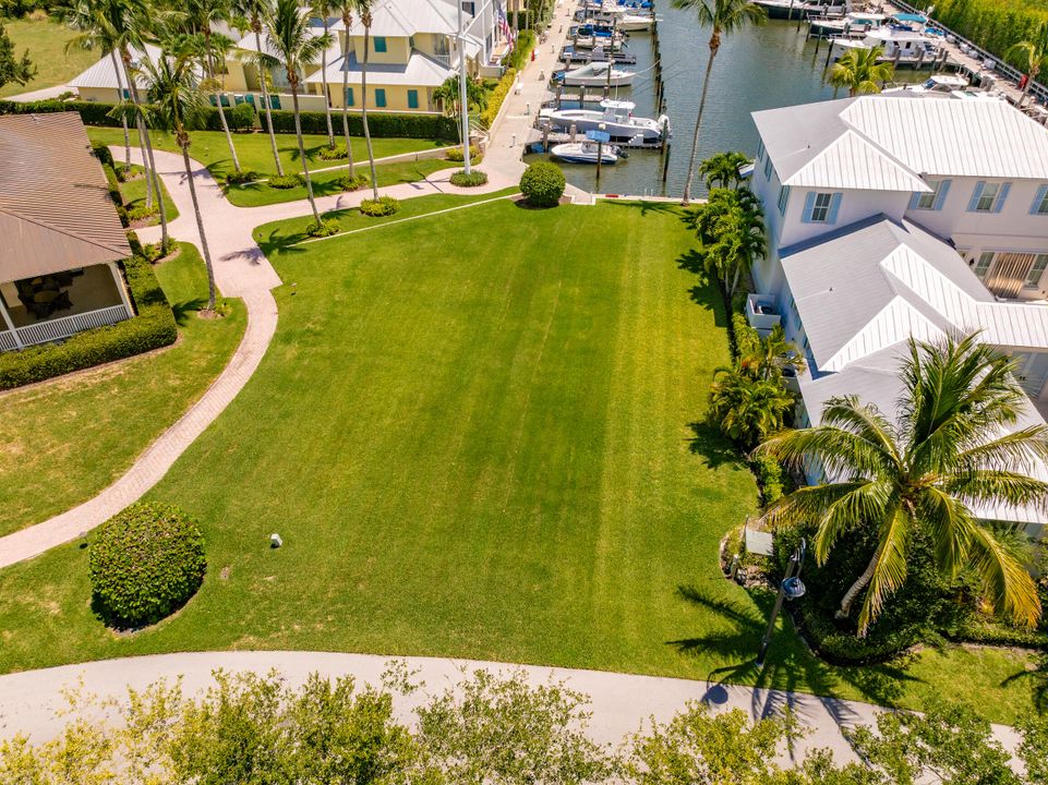 For Sale: $669,000 (0 beds, 0 baths, 0 Square Feet)