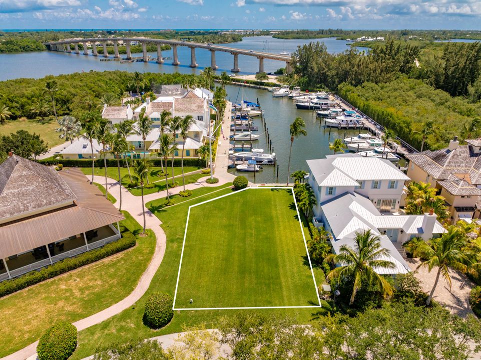 For Sale: $669,000 (0 beds, 0 baths, 0 Square Feet)