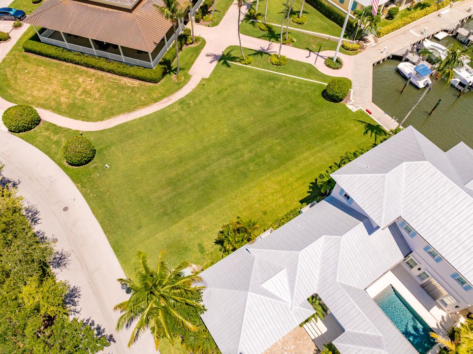 For Sale: $669,000 (0 beds, 0 baths, 0 Square Feet)