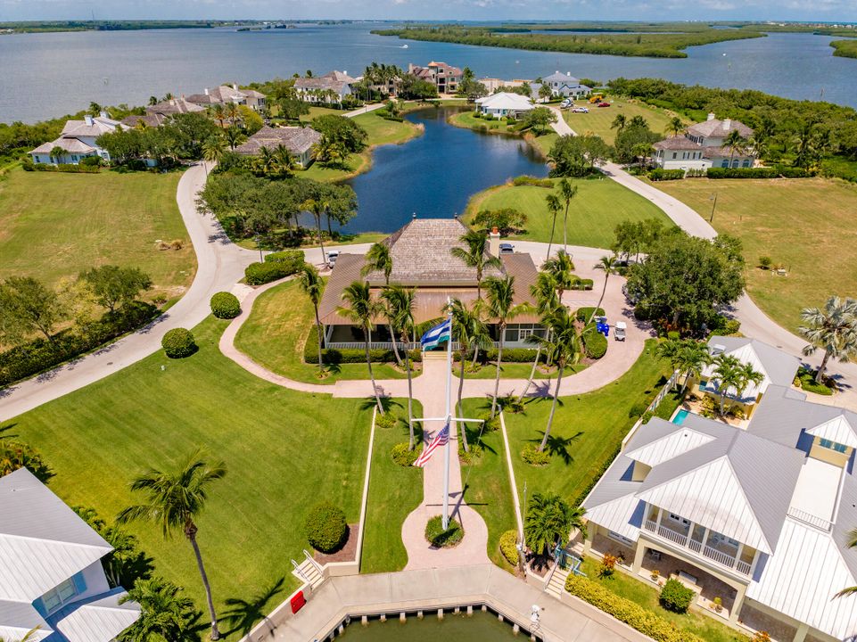 For Sale: $669,000 (0 beds, 0 baths, 0 Square Feet)