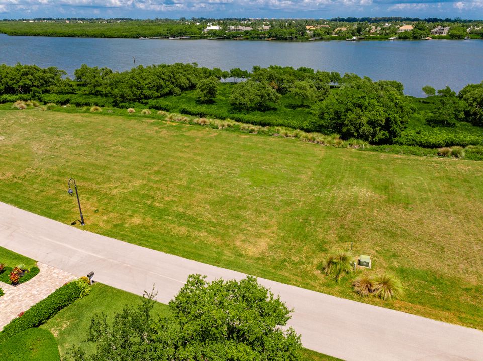 For Sale: $669,000 (0 beds, 0 baths, 0 Square Feet)