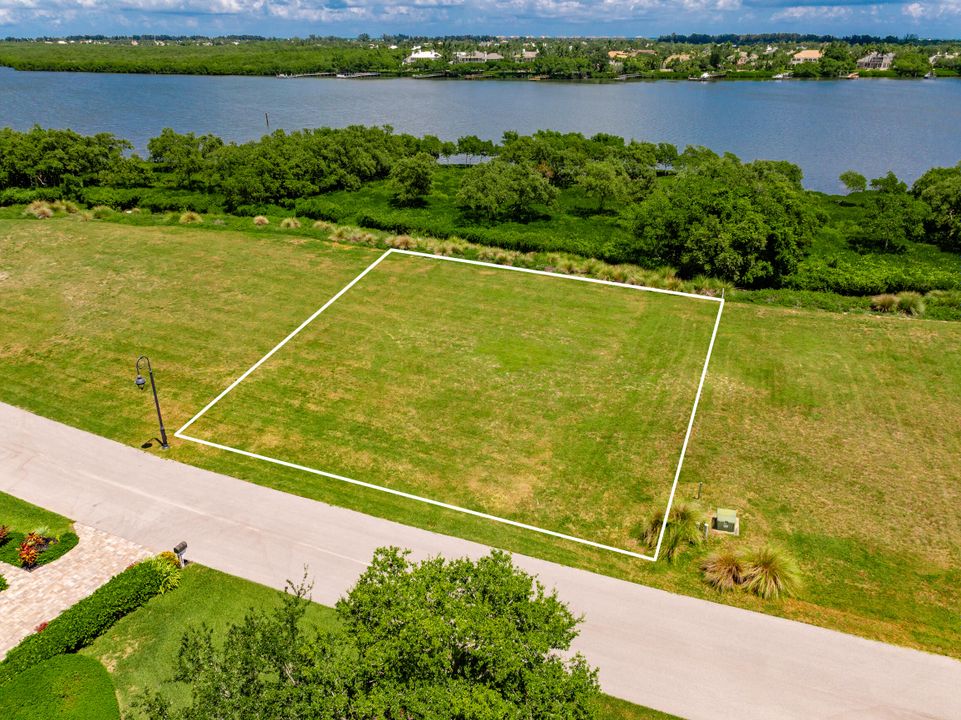 For Sale: $669,000 (0 beds, 0 baths, 0 Square Feet)