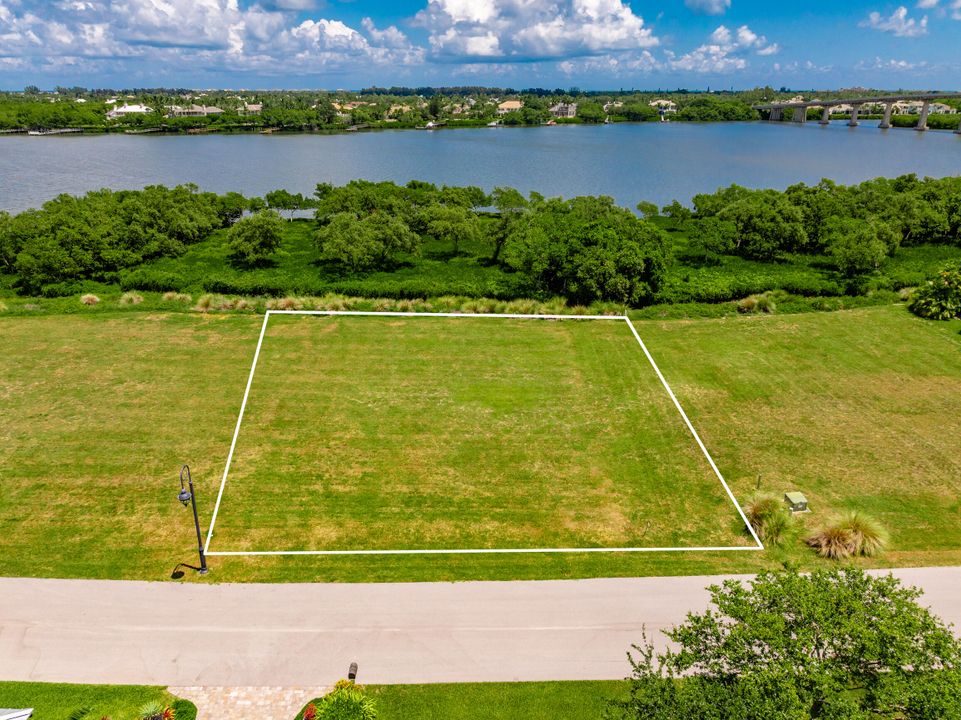 For Sale: $669,000 (0 beds, 0 baths, 0 Square Feet)