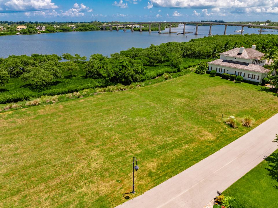 For Sale: $669,000 (0 beds, 0 baths, 0 Square Feet)