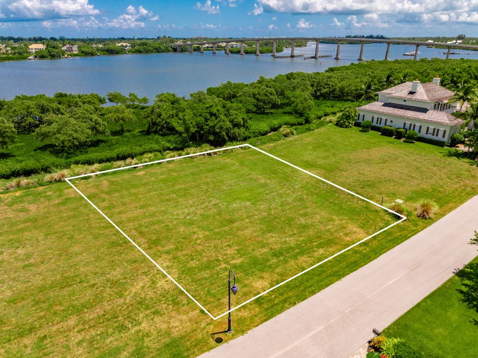 For Sale: $669,000 (0 beds, 0 baths, 0 Square Feet)