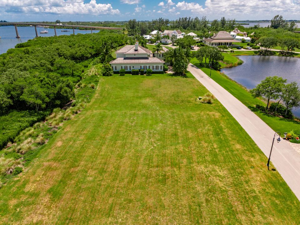 For Sale: $669,000 (0 beds, 0 baths, 0 Square Feet)