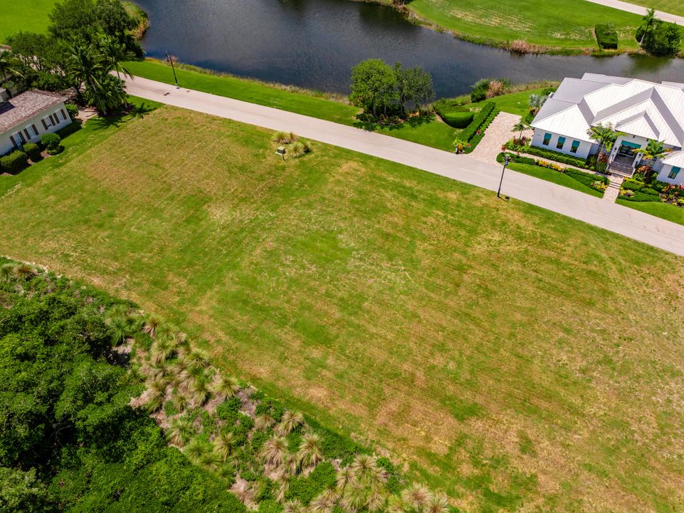 For Sale: $669,000 (0 beds, 0 baths, 0 Square Feet)