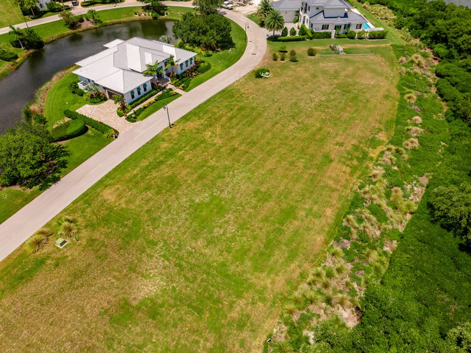 For Sale: $669,000 (0 beds, 0 baths, 0 Square Feet)