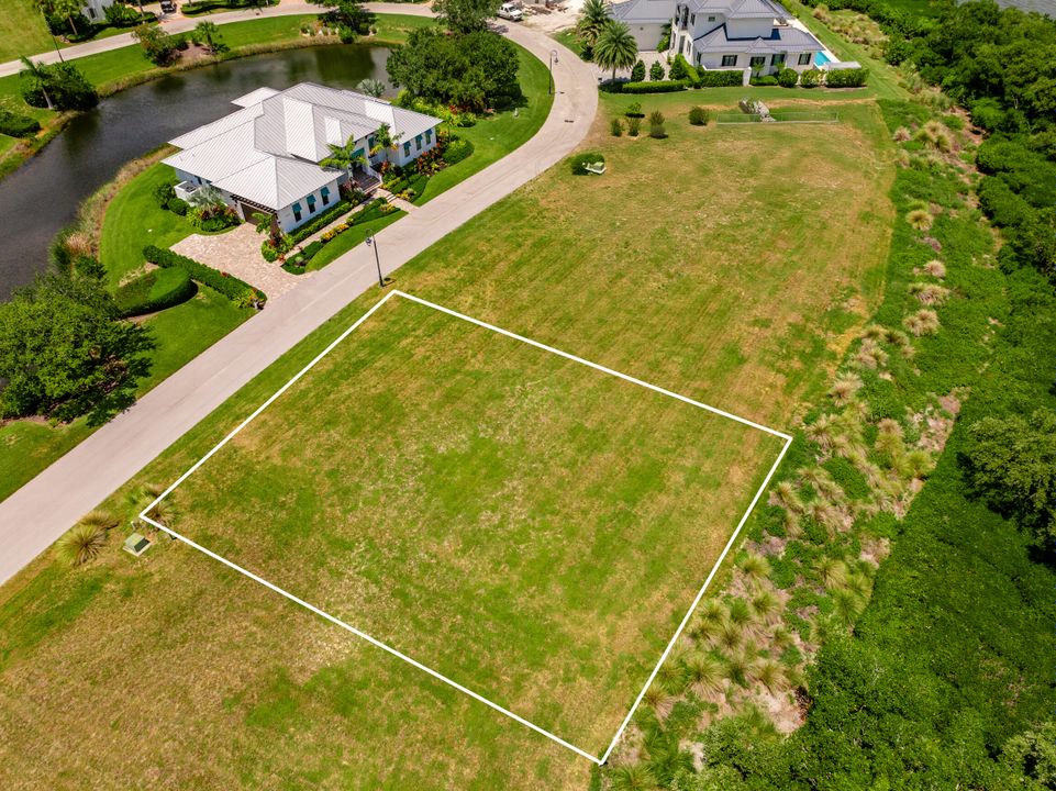 For Sale: $669,000 (0 beds, 0 baths, 0 Square Feet)