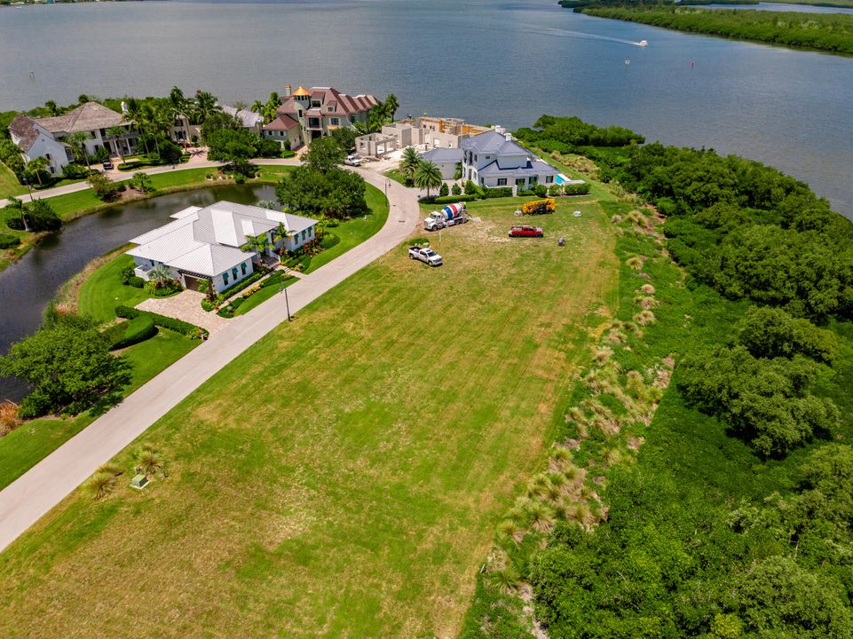 For Sale: $669,000 (0 beds, 0 baths, 0 Square Feet)