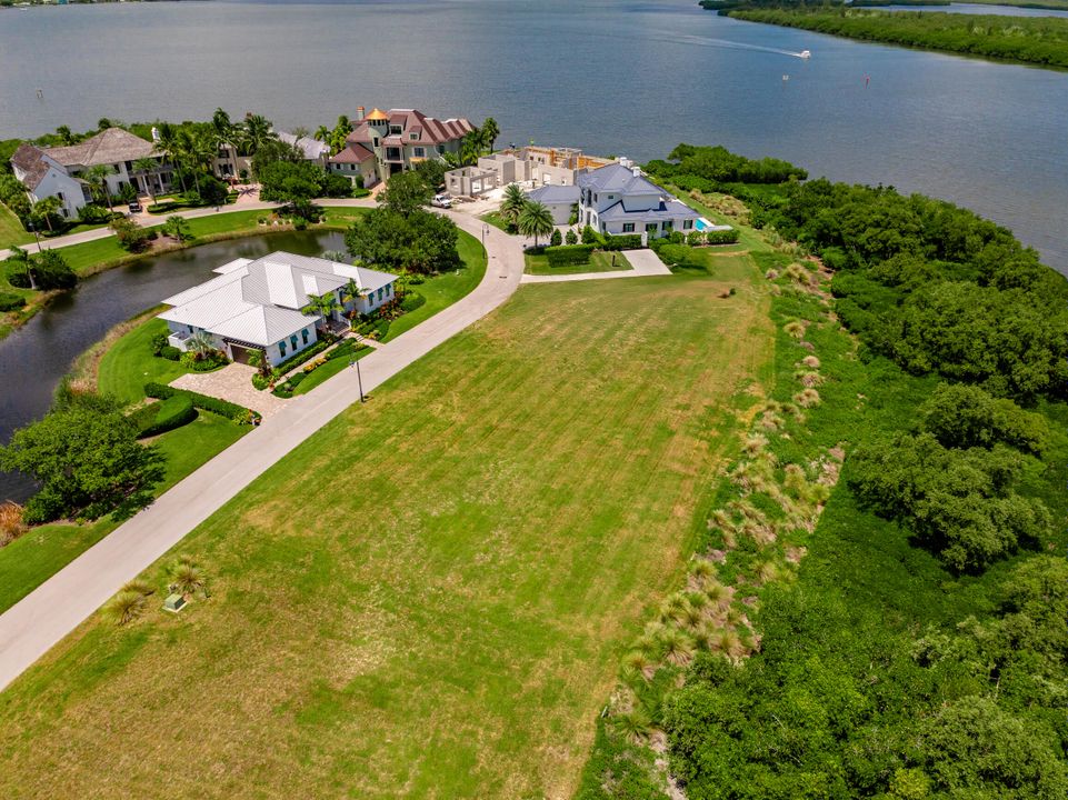 For Sale: $669,000 (0 beds, 0 baths, 0 Square Feet)