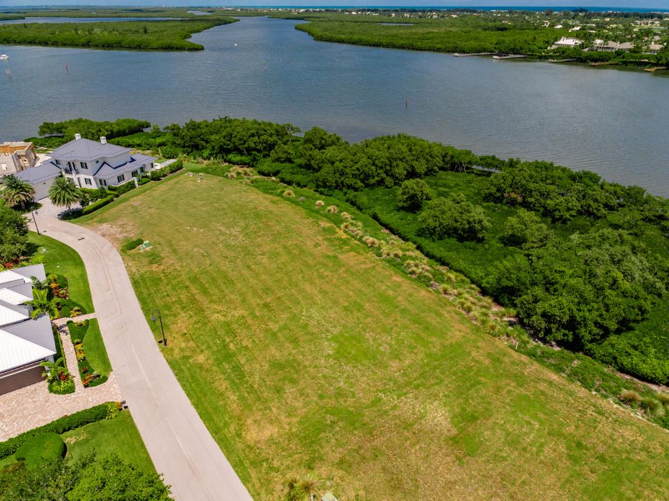 For Sale: $669,000 (0 beds, 0 baths, 0 Square Feet)