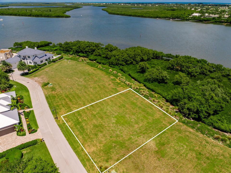 For Sale: $669,000 (0 beds, 0 baths, 0 Square Feet)