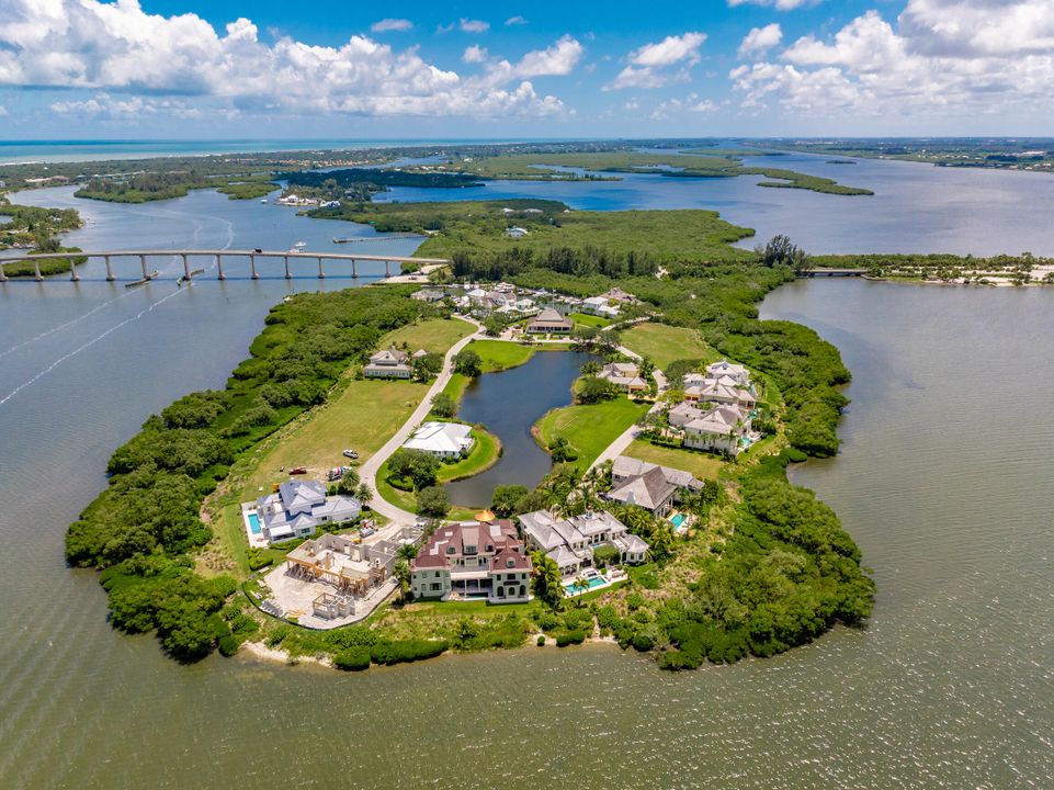 For Sale: $669,000 (0 beds, 0 baths, 0 Square Feet)