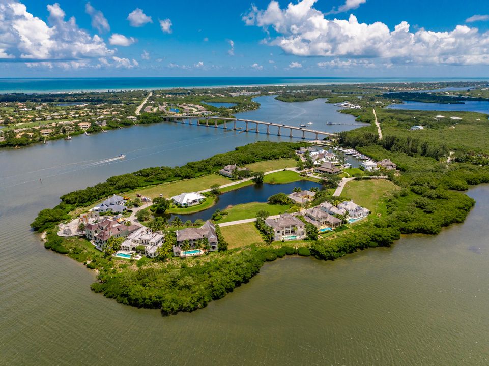 For Sale: $669,000 (0 beds, 0 baths, 0 Square Feet)