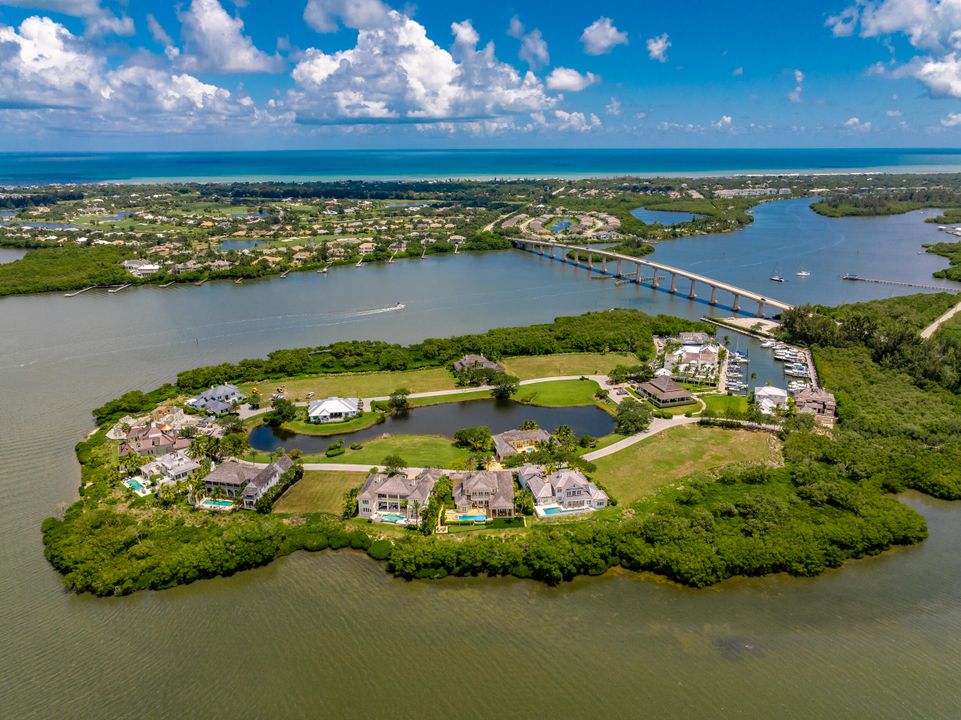 For Sale: $669,000 (0 beds, 0 baths, 0 Square Feet)