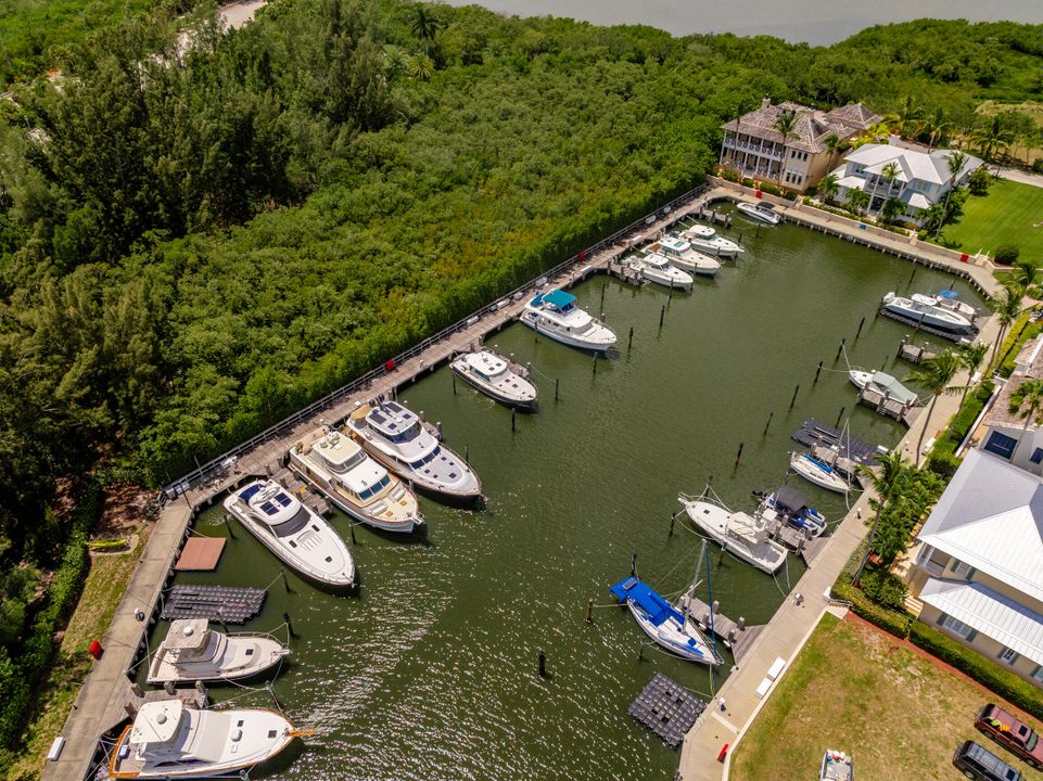 For Sale: $669,000 (0 beds, 0 baths, 0 Square Feet)